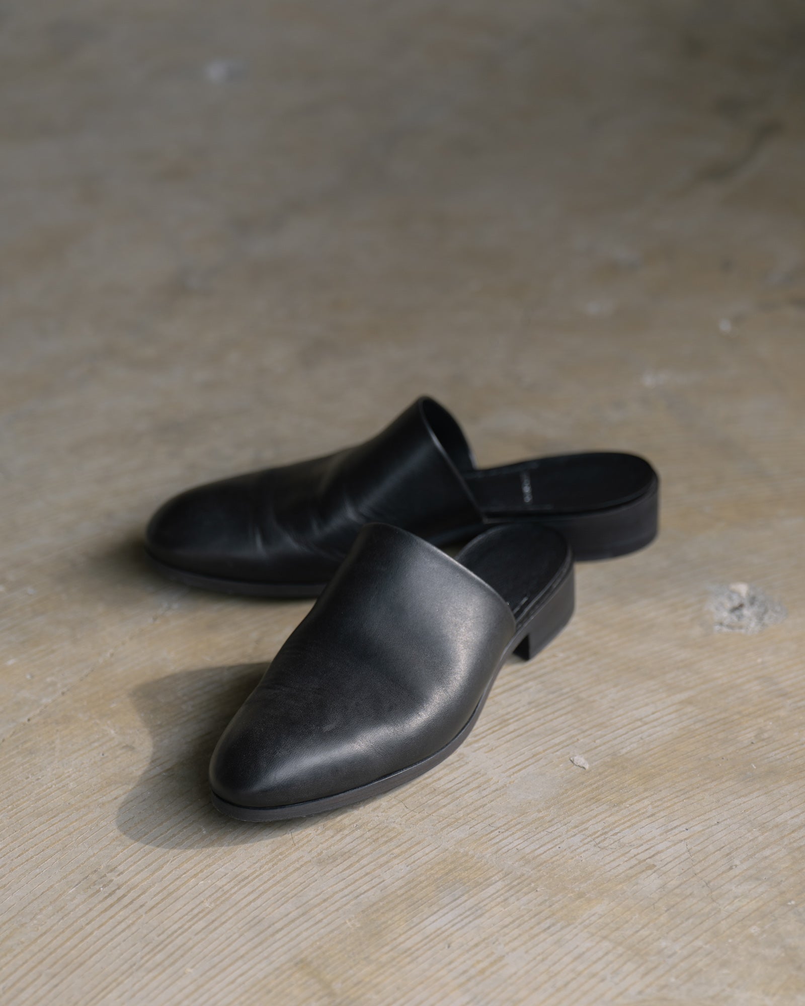 【Pre-order】Guji - Guidi Horse Grain