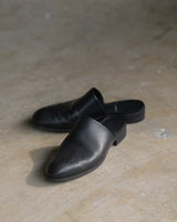 【Pre-order】Guji - Guidi Horse Grain