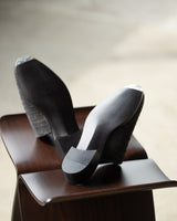 Guji - Porosus Crocodile Nubuck