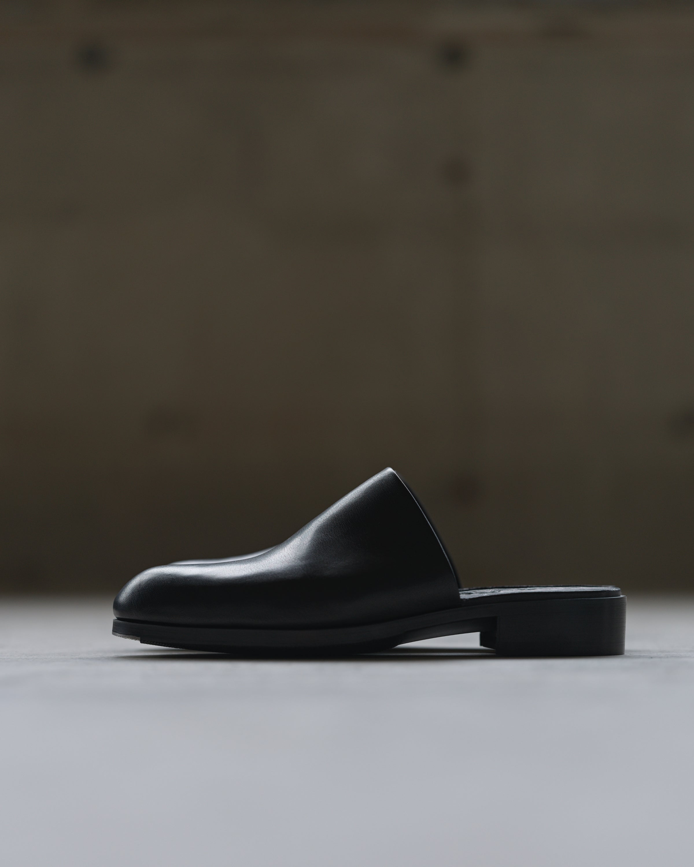 Guji - Guidi Horse Grain
