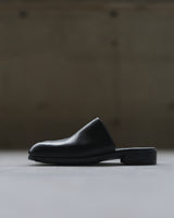 Guji - Guidi Horse Grain