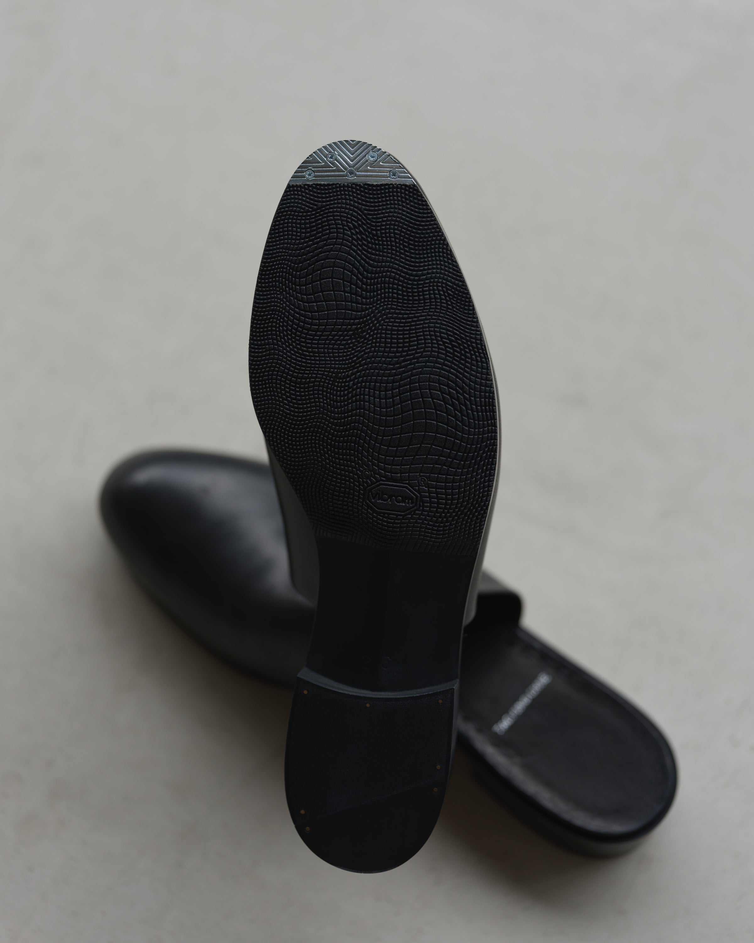 Guji - Guidi Horse Grain
