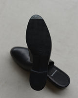 Guji - Guidi Horse Grain