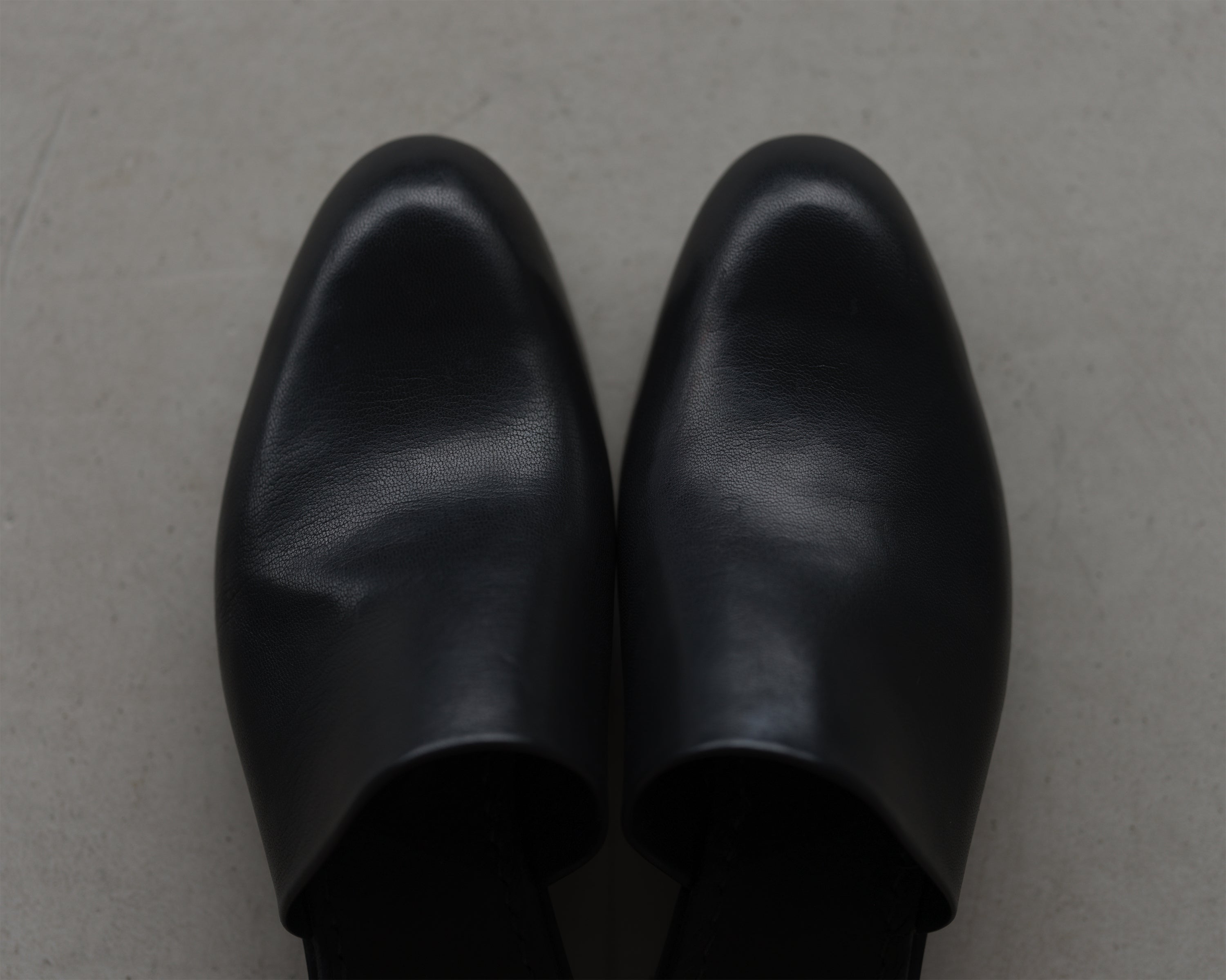 Guji - Guidi Horse Grain