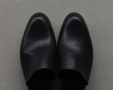 Guji - Guidi Horse Grain