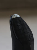 Guji - Guidi Horse Grain