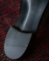 【Pre-order】Guji - Porosus Crocodile Sumi