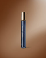 Atelier Materi Vanille Carbone アトリエマテリ　ヴァニーユカーボン　10ml トラベルサイズ