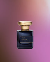 Rose Palezia