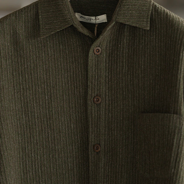 Moss Cord