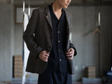Classic Blazer