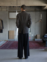 Classic Blazer