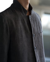 Classic Blazer