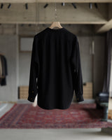 Copain - Black