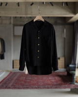 Copain - Black