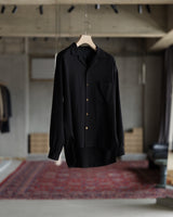 Copain - Black