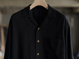 Copain - Black