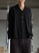 Copain - Black