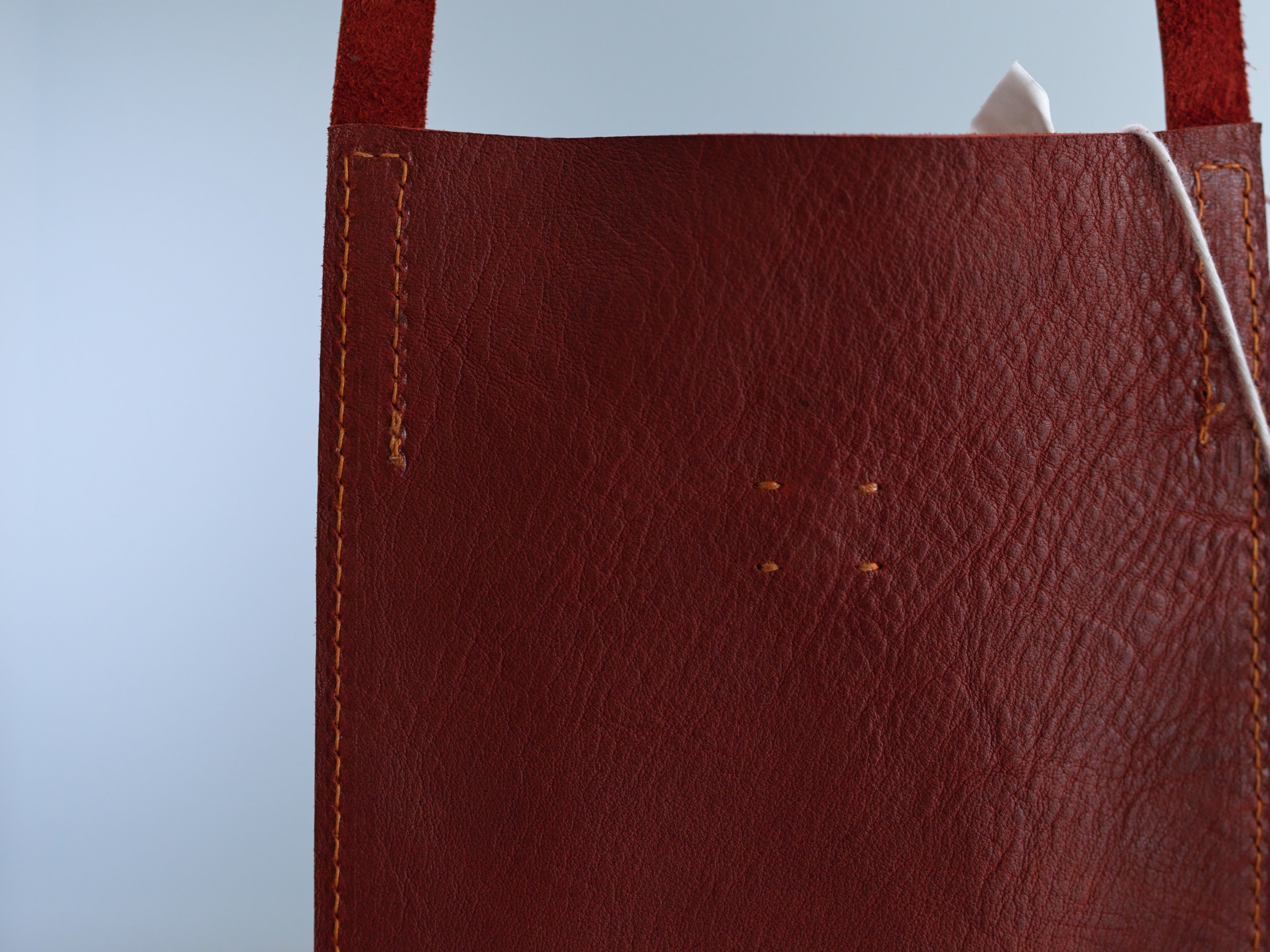 PKT1 - Full Grain 1006T