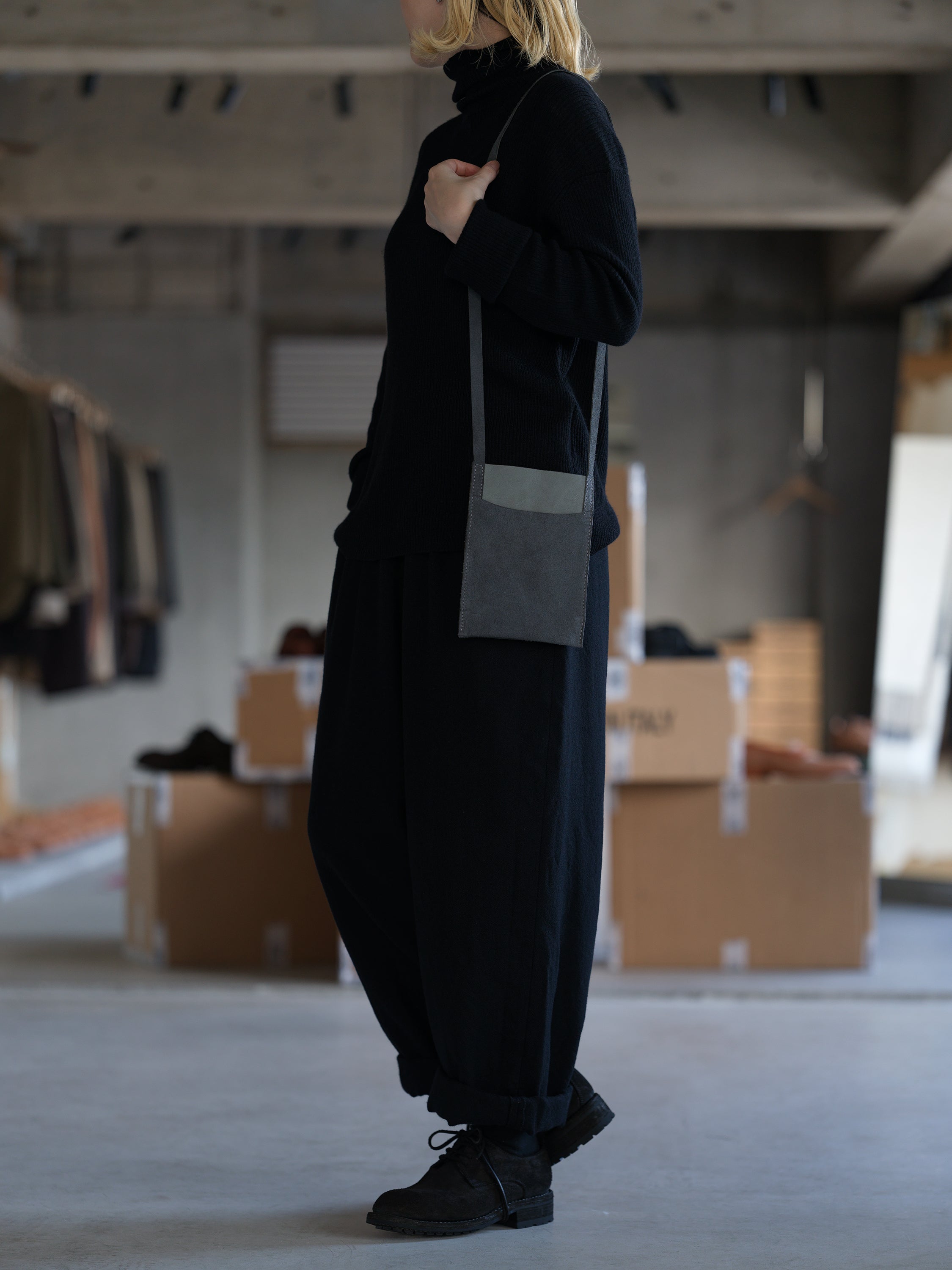PKT1 - Reverse CO183T [Seasonal Color]