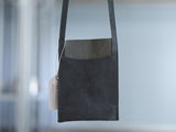 PKT1 - Reverse CO183T [Seasonal Color]