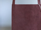 PKT1 - Reverse CO184T [Seasonal Color]
