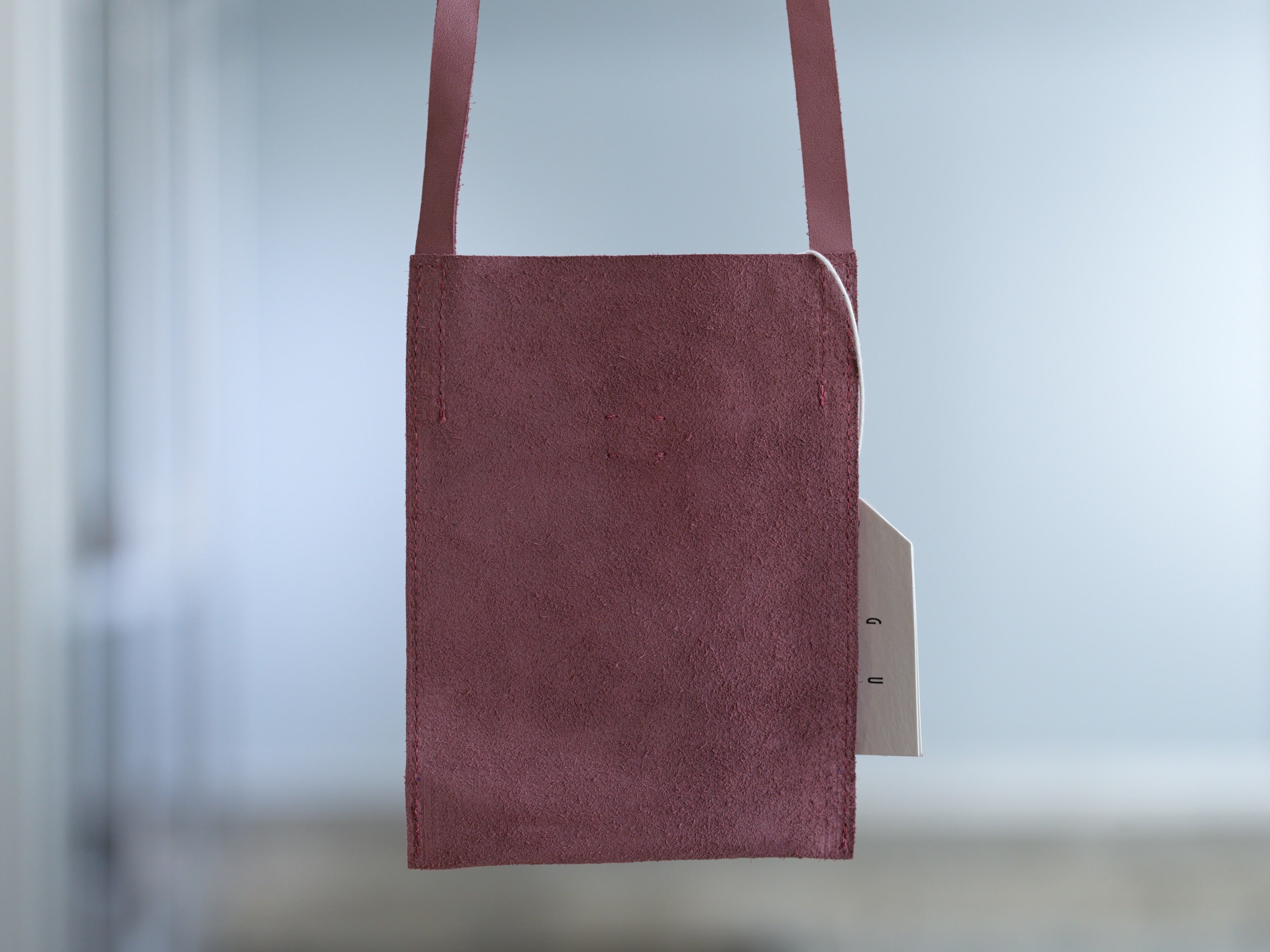 PKT1 - Reverse CO184T [Seasonal Color]