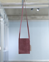 PKT1 - Reverse CO184T [Seasonal Color]
