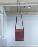 PKT1 - Reverse CO184T [Seasonal Color]