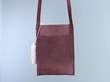 PKT1 - Reverse CO184T [Seasonal Color]