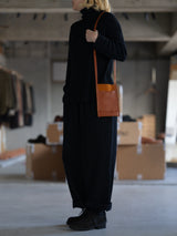 PKT1 - Full Grain CV182T [Seasonal Color]