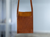 PKT1 - Full Grain CV182T [Seasonal Color]