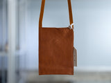 PKT1 - Full Grain CV182T [Seasonal Color]
