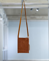 PKT1 - Full Grain CV182T [Seasonal Color]