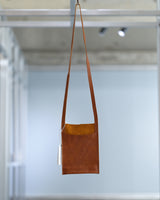 PKT1 - Full Grain CV182T [Seasonal Color]