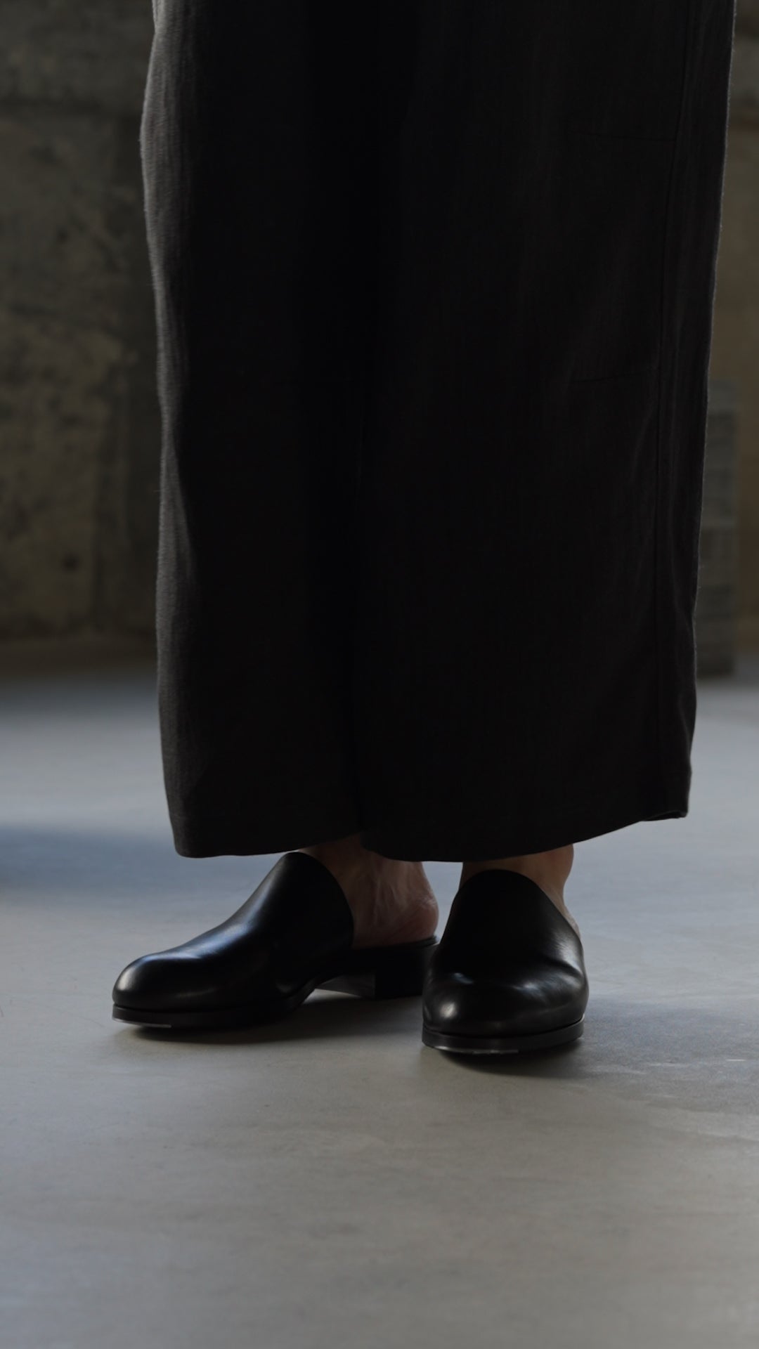 Tachino Chie Guji Guidi Horse Grain