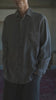 Easy Shirt