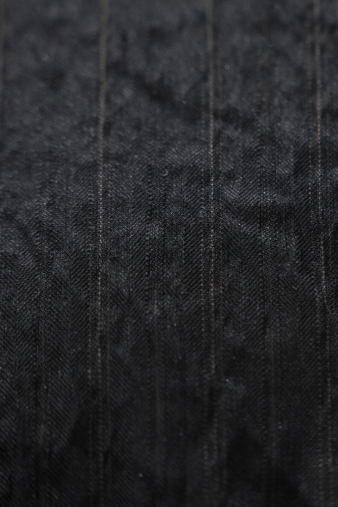 Work Jacket【SS23 Pre-order】