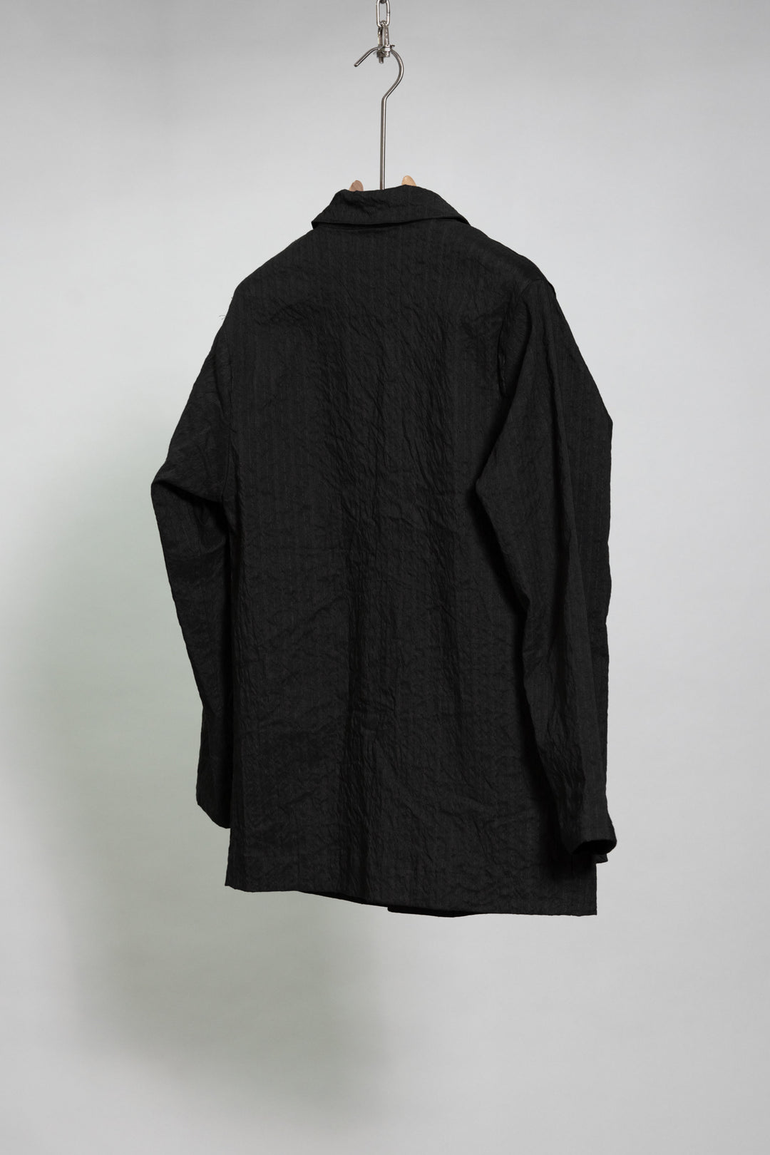 3B Jacket【SS23 Pre-order】
