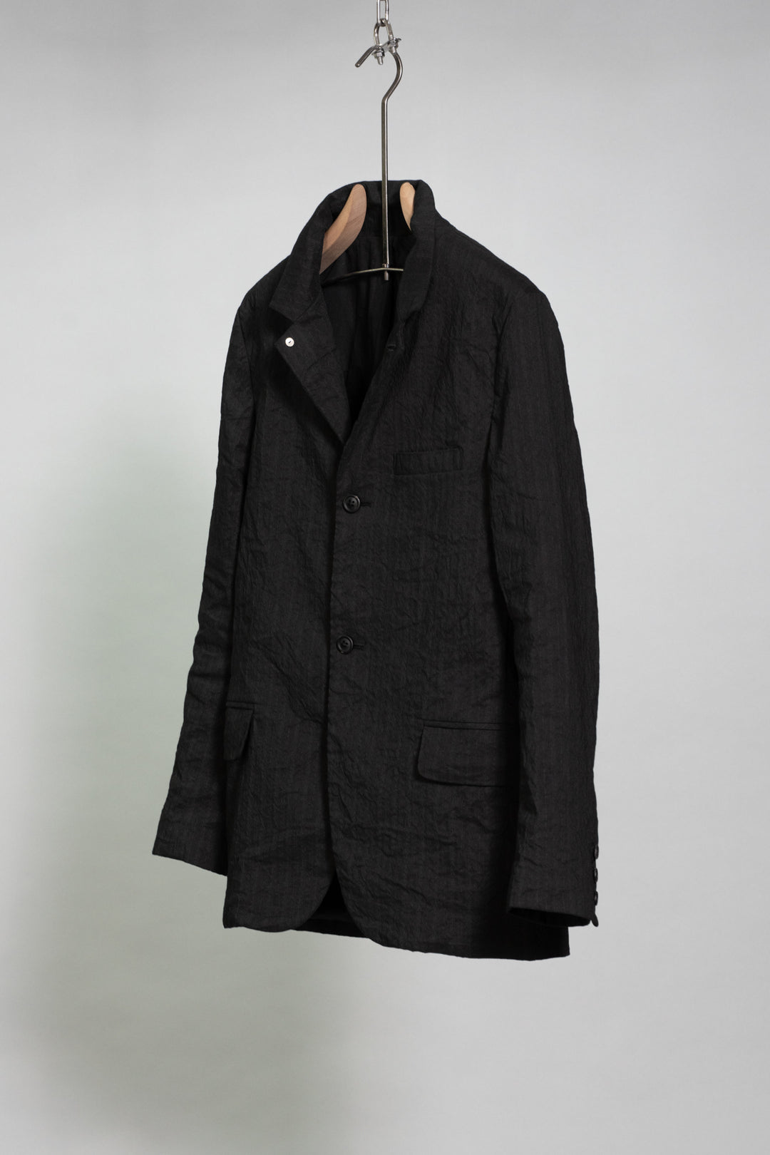 Classic Blazer【SS23 Pre-order】