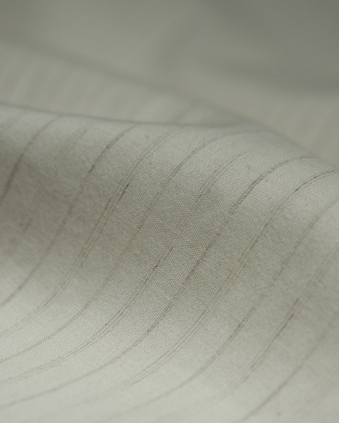 Single Pocket Shirt【FW23 Pre-order】70%