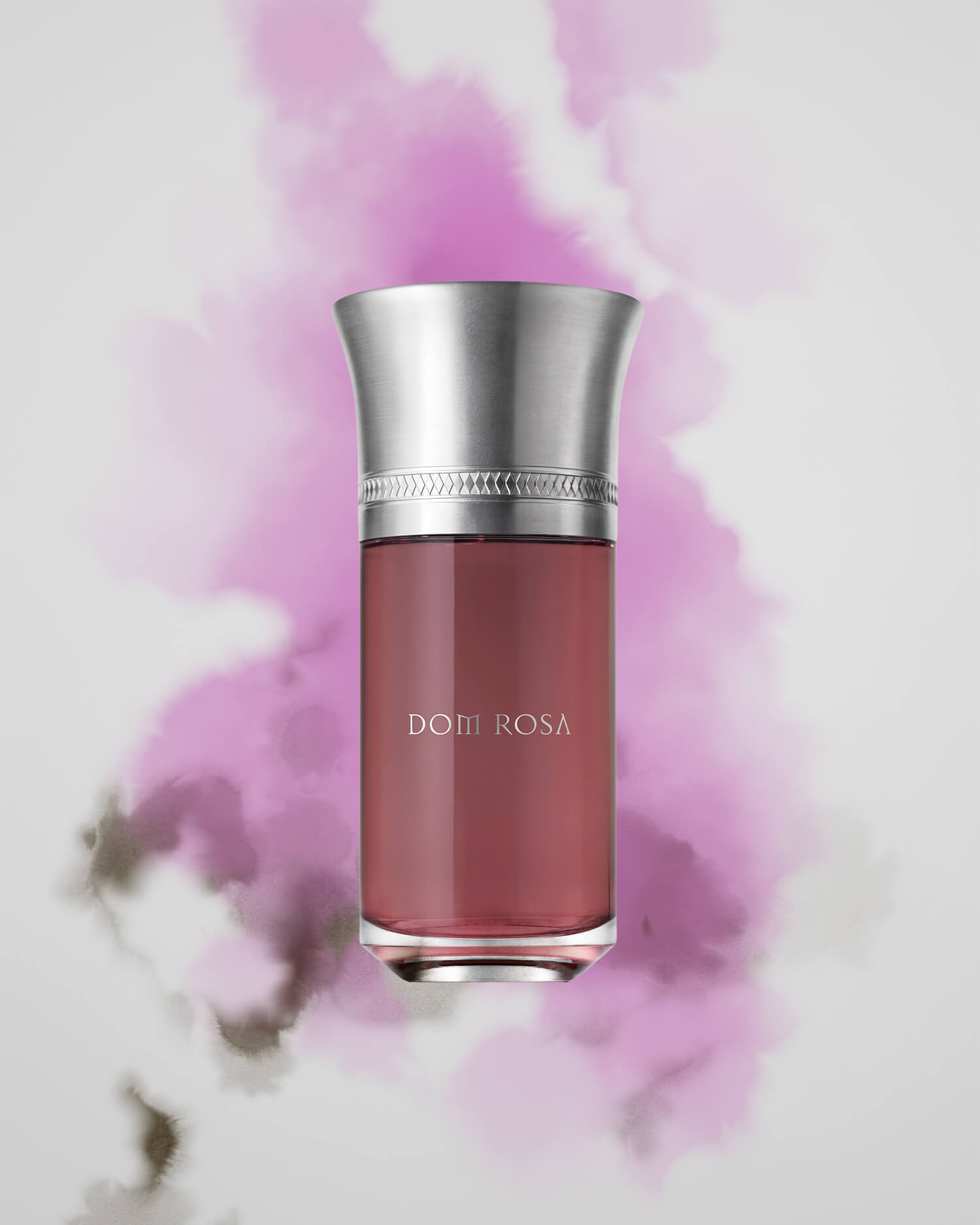 [Liquides Imaginaires] ドン ローザ EDP SP 100ml