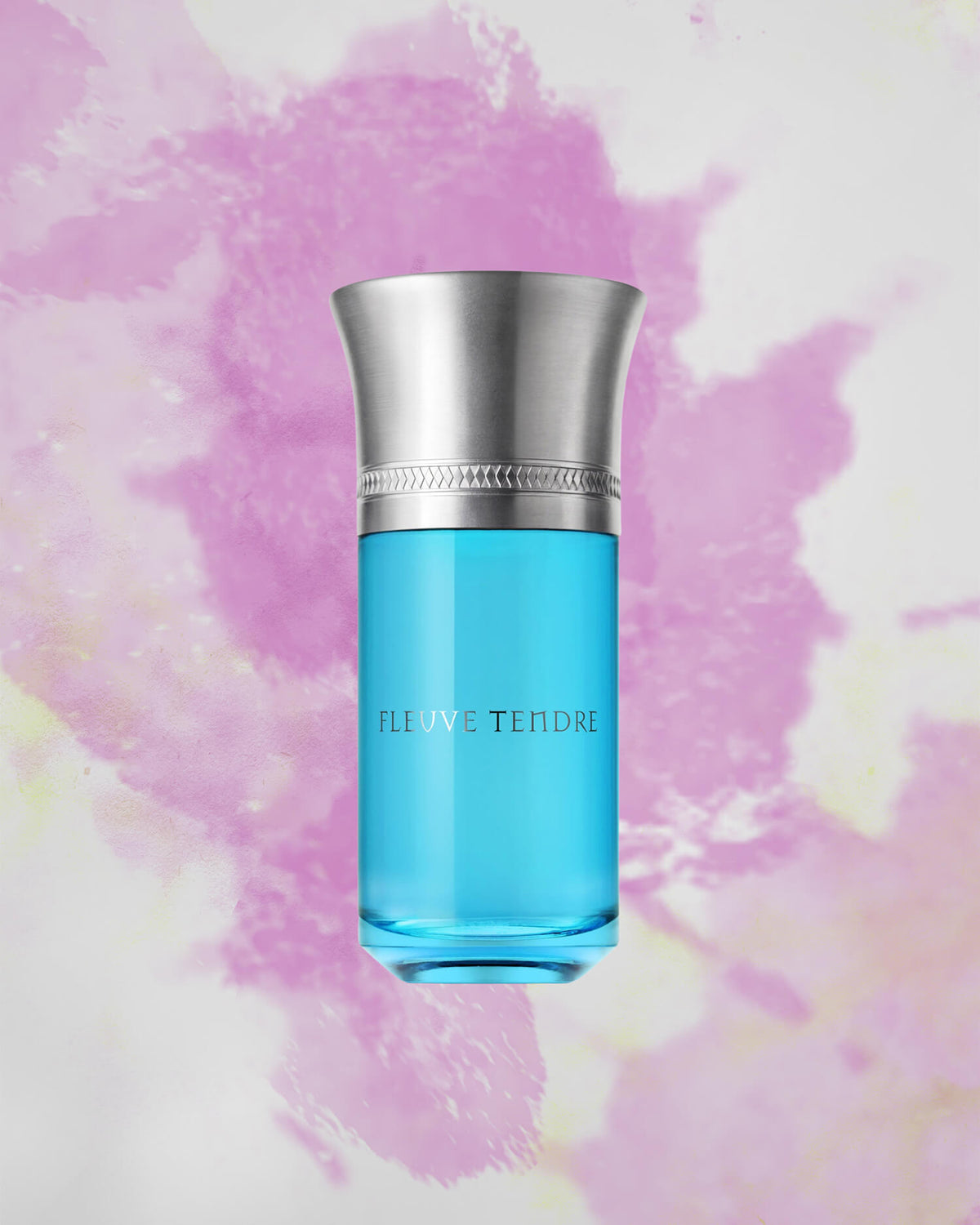 Fleuve Tendre (フルーヴ タンドル) - Liquides Imaginaires (送料無料 