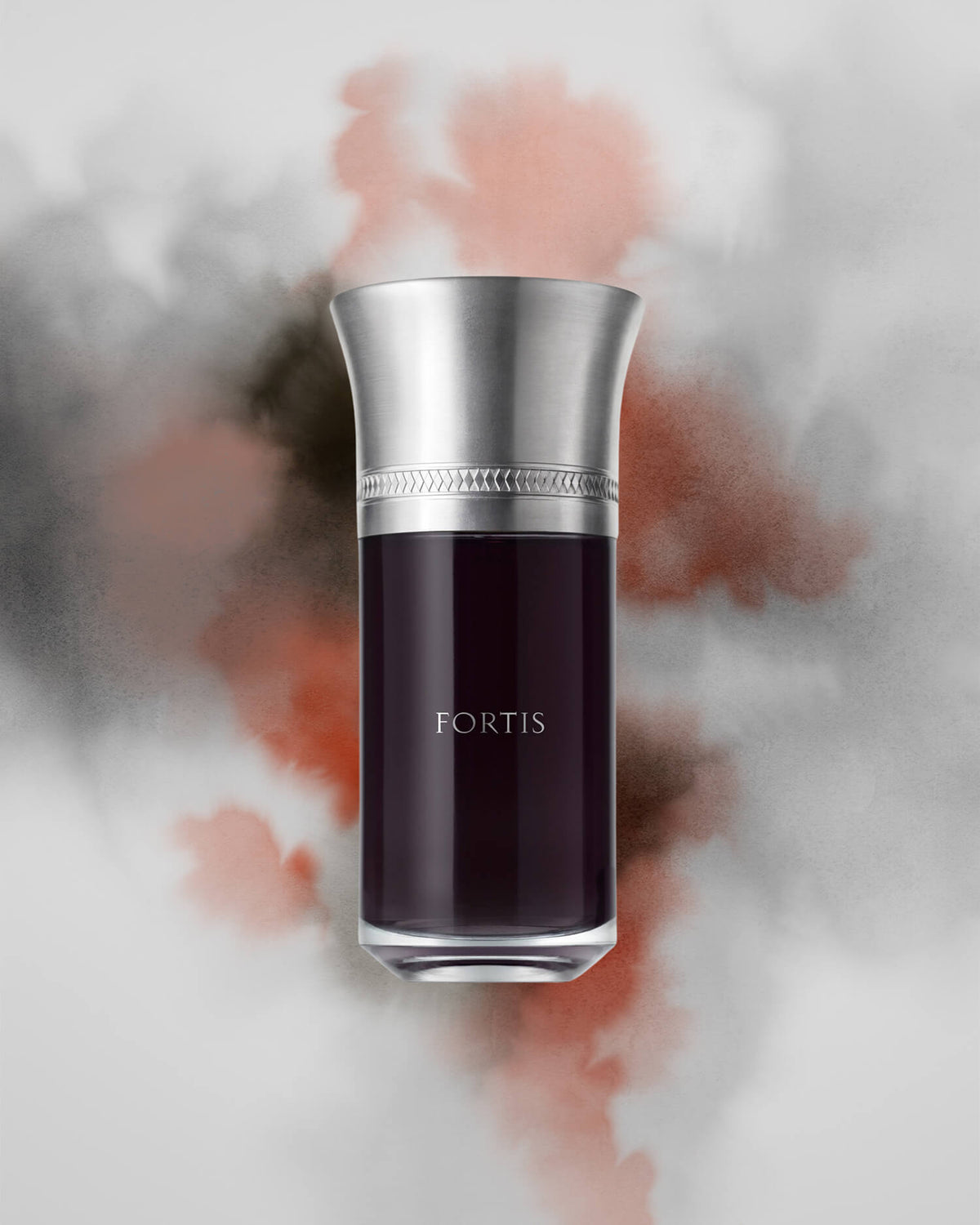 Fortis (フォルティス) - Liquides Imaginaires (送料無料 無料 