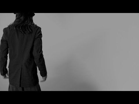 Classic Blazer【SS23 Pre-order】